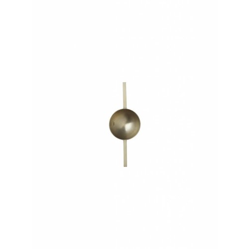 ferm LIVING Fein Tipping Measure ferm LIVING Fein Tipping Measure