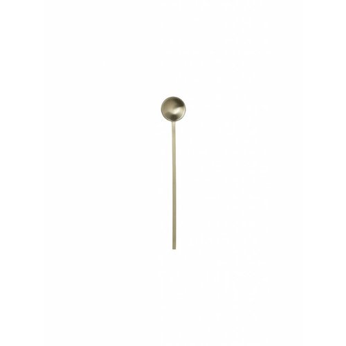 ferm LIVING Fein Long Spoon ferm LIVING Fein Long Spoon