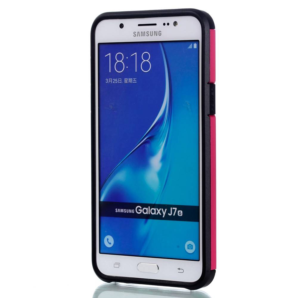 hardcase samsung j7 2016