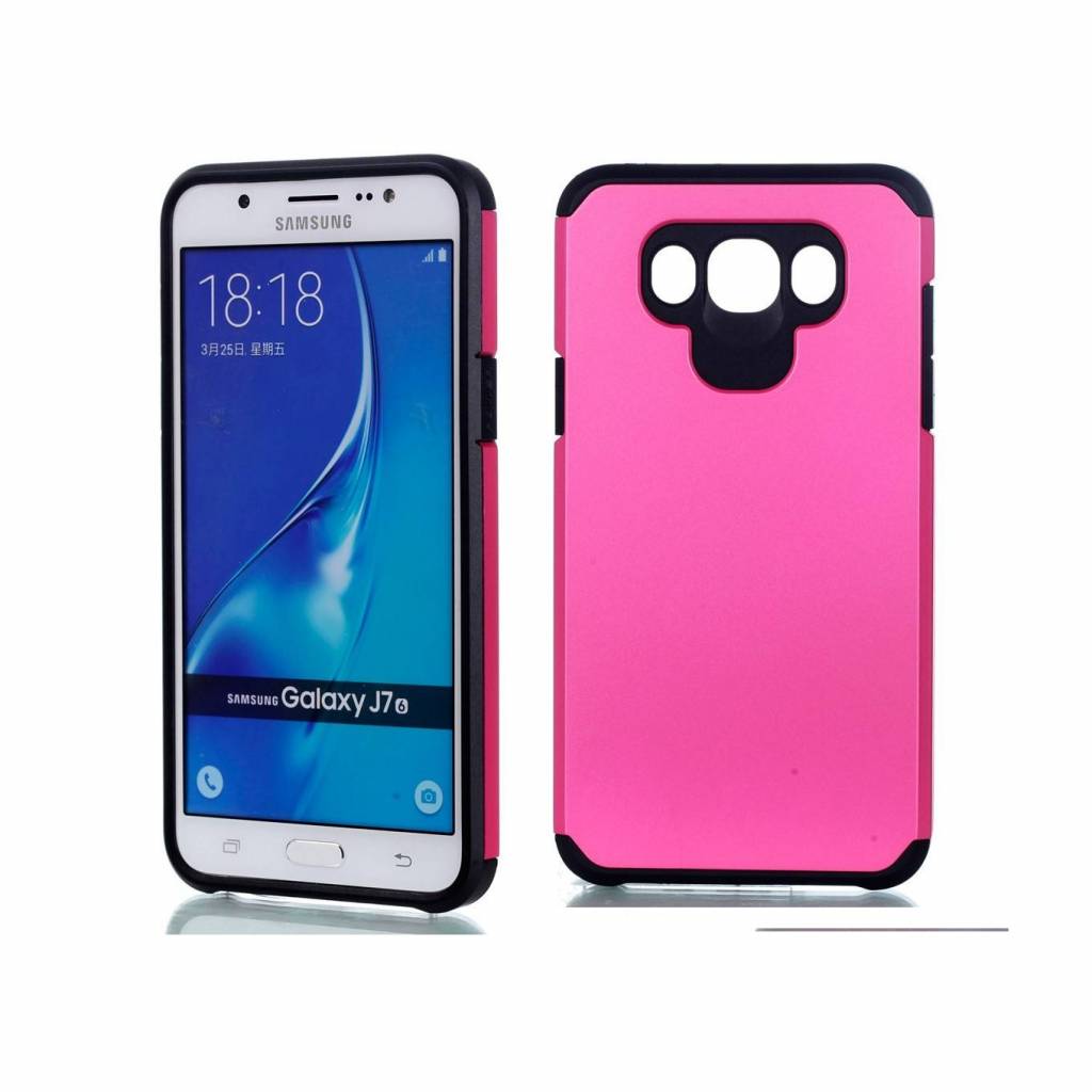 hardcase samsung j7 core