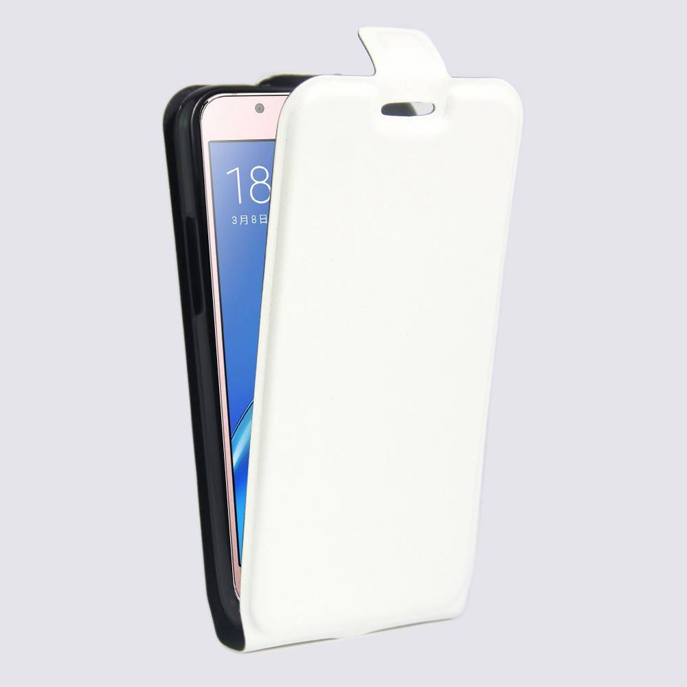 Jenis Samsung Galaxy | jenis samsung galaxy jenis samsung flip 2016 jual case Jenis Samsung Galaxy | jenis samsung galaxy jenis samsung flip 2016 jual case