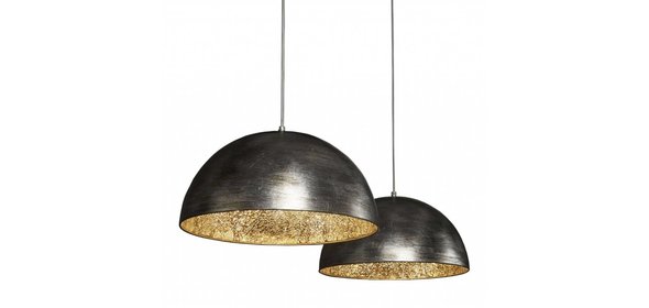 Urla Hanglamp Davidi Design Urla Hanglamp