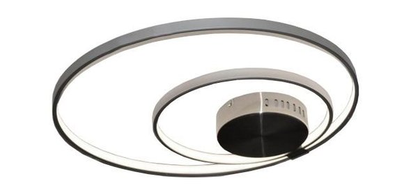Amelia Plafondlamp Davidi Design Amelia Plafondlamp