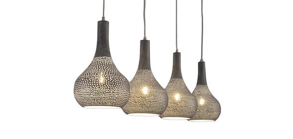 Bee Hanglamp Davidi Design Bee Hanglamp