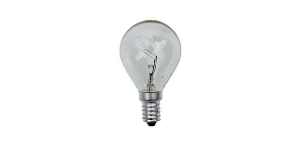 E14 Gloeilamp Davidi Design E14 Gloeilamp