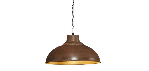 Redmer Hanglamp Davidi Design Redmer Hanglamp