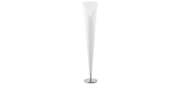 Chanie Vloerlamp Bondy Living Chanie Vloerlamp