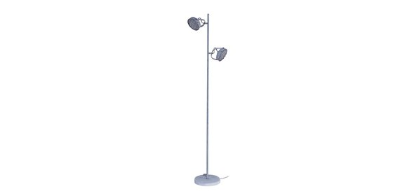 Tyne Vloerlamp Davidi Design Tyne Vloerlamp
