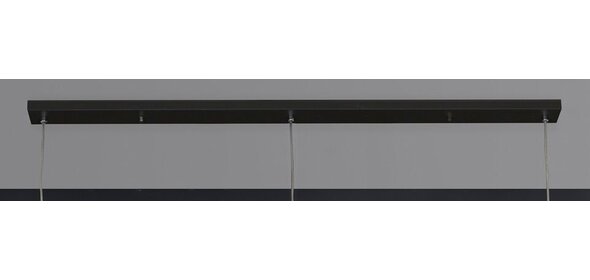 Evan Hanglamp Wit Davidi Design Evan Hanglamp Wit
