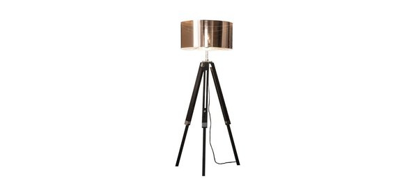 Petran Vloerlamp Davidi Design Petran Vloerlamp