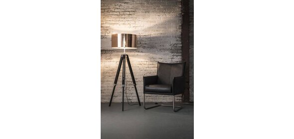 Petran Vloerlamp Davidi Design Petran Vloerlamp