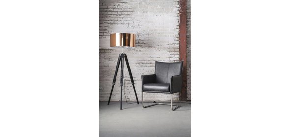 Petran Vloerlamp Davidi Design Petran Vloerlamp