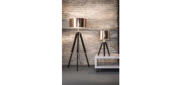 Petran Vloerlamp Davidi Design Petran Vloerlamp