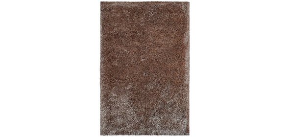 Touch Me Vloerkleed 200x290 Bruin Obsession Touch Me Vloerkleed 200x290 Bruin
