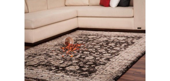Neo Vloerkleed Outlet Beige Lalee Neo Vloerkleed Outlet Beige