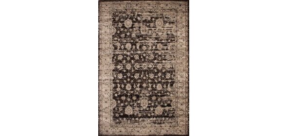 Neo Vloerkleed Outlet Beige Lalee Neo Vloerkleed Outlet Beige