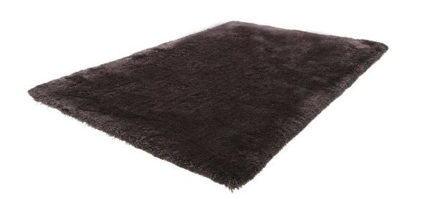 Sansibar Vloerkleed 200x290 Mocca Obsession Sansibar Vloerkleed 200x290 Mocca