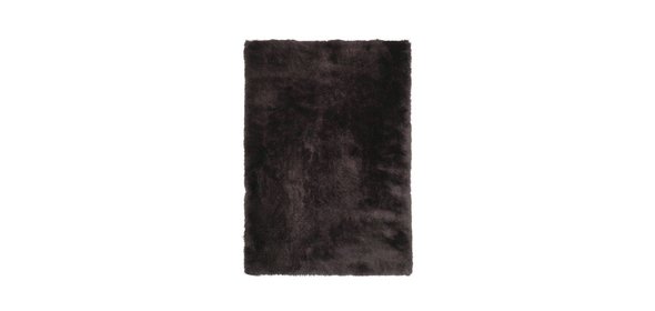 Sansibar Vloerkleed 200x290 Mocca Obsession Sansibar Vloerkleed 200x290 Mocca