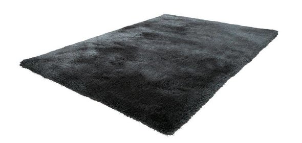 Sansibar Vloerkleed 160x230 Grafiet Obsession Sansibar Vloerkleed 160x230 Grafiet
