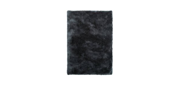 Sansibar Vloerkleed 160x230 Grafiet Obsession Sansibar Vloerkleed 160x230 Grafiet