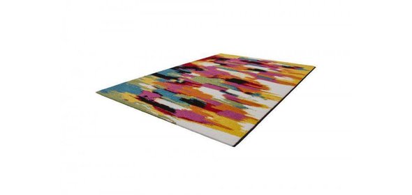Guayama Vloerkleed 80x150 Multi 255 Kayoom Guayama Vloerkleed 80x150 Multi 255