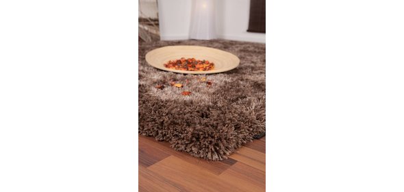 Monaco Vloerkleed 160x230 Platina Lalee Monaco Vloerkleed 160x230 Platina