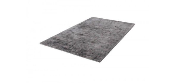 Premium Vloerkleed 200x290 Silver Lalee Premium Vloerkleed 200x290 Silver