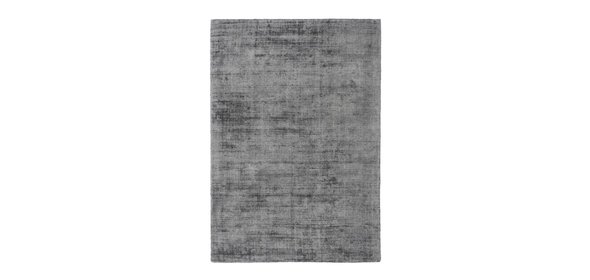 Premium Vloerkleed 200x290 Silver Lalee Premium Vloerkleed 200x290 Silver