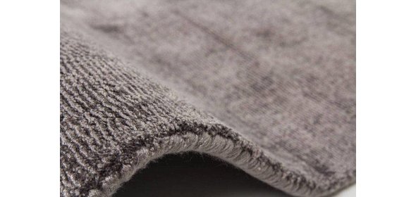 Premium Vloerkleed 200x290 Silver Lalee Premium Vloerkleed 200x290 Silver