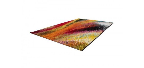 Esprit Vloerkleed 200x290 Regenboog 300 Lalee Esprit Vloerkleed 200x290 Regenboog 300