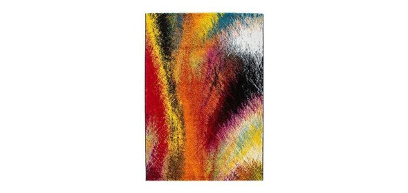 Esprit Vloerkleed 200x290 Regenboog 300 Lalee Esprit Vloerkleed 200x290 Regenboog 300