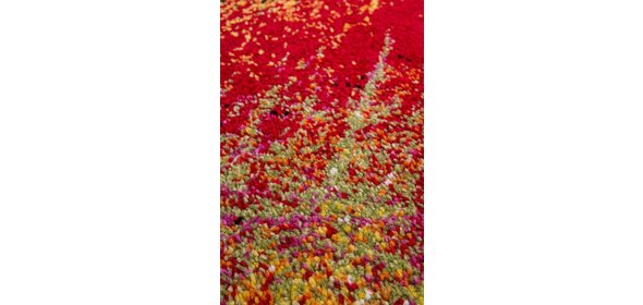 Esprit Vloerkleed 200x290 Regenboog 300 Lalee Esprit Vloerkleed 200x290 Regenboog 300