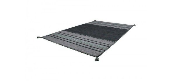 Alhambra Vloerkleed 200x290 Grijs Kayoom Alhambra Vloerkleed 200x290 Grijs