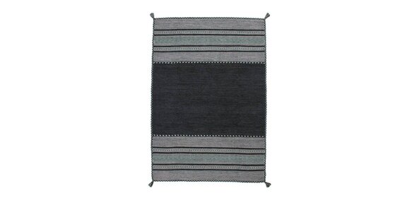 Alhambra Vloerkleed 200x290 Grijs Kayoom Alhambra Vloerkleed 200x290 Grijs
