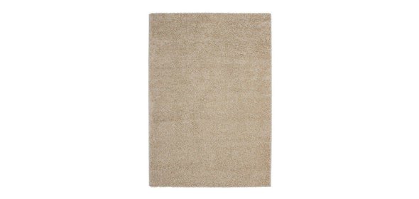 Comfy Vloerkleed 150x220 Beige Kayoom Comfy Vloerkleed 150x220 Beige