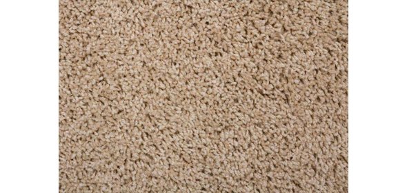 Comfy Vloerkleed 150x220 Beige Kayoom Comfy Vloerkleed 150x220 Beige
