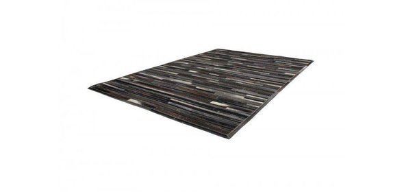Lavish Vloerkleed 120x170 Bruin Kayoom Lavish Vloerkleed 120x170 Bruin