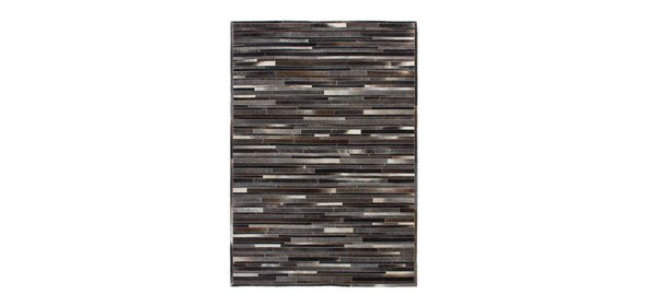 Lavish Vloerkleed 120x170 Bruin Kayoom Lavish Vloerkleed 120x170 Bruin