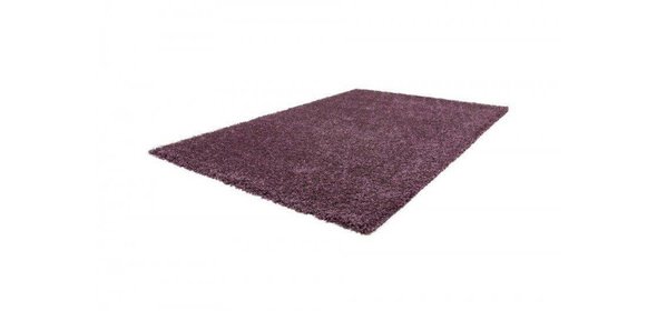 Comfy Vloerkleed 190x280 Violet Kayoom Comfy Vloerkleed 190x280 Violet