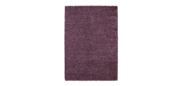 Comfy Vloerkleed 190x280 Violet Kayoom Comfy Vloerkleed 190x280 Violet