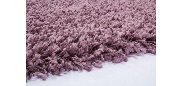 Comfy Vloerkleed 190x280 Violet Kayoom Comfy Vloerkleed 190x280 Violet
