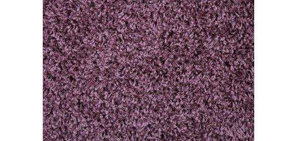 Comfy Vloerkleed 190x280 Violet Kayoom Comfy Vloerkleed 190x280 Violet