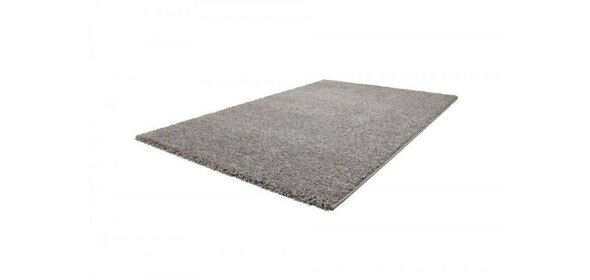 Comfy Vloerkleed 120x160 Grijs Kayoom Comfy Vloerkleed 120x160 Grijs