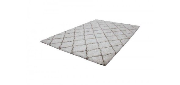 Grace Vloerkleed 160x230 Ivory Kayoom Grace Vloerkleed 160x230 Ivory
