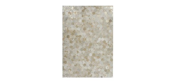 Spark Vloerkleed 160x230 Ivory/Goud 210 Kayoom Spark Vloerkleed 160x230 Ivory/Goud 210