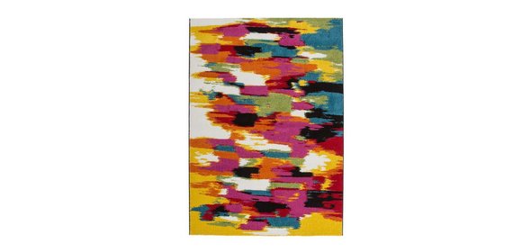 Guayama Vloerkleed 160x230 Multi 255 Kayoom Guayama Vloerkleed 160x230 Multi 255