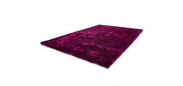Diamond Vloerkleed 160x230 Violet Kayoom Diamond Vloerkleed 160x230 Violet