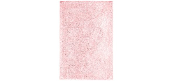 Touch Me Vloerkleed 200x290 Roze Obsession Touch Me Vloerkleed 200x290 Roze