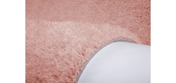 Touch Me Vloerkleed 200x290 Roze Obsession Touch Me Vloerkleed 200x290 Roze