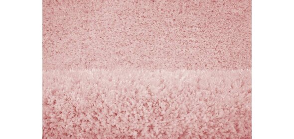 Touch Me Vloerkleed 200x290 Roze Obsession Touch Me Vloerkleed 200x290 Roze